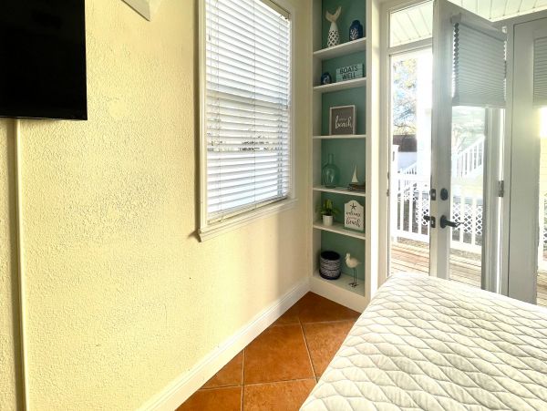 Perdido Key Condo 1027817