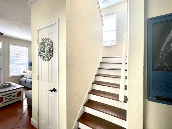 Perdido Key Condo 1027817