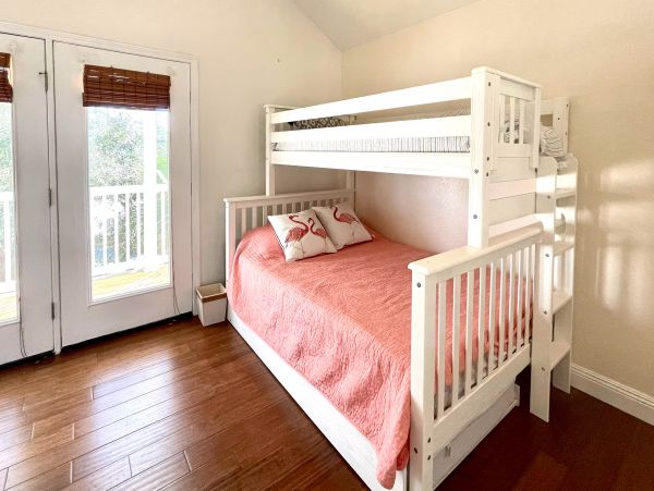 Perdido Key Condo 1027817