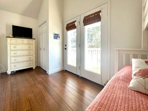 Perdido Key Condo 1027817