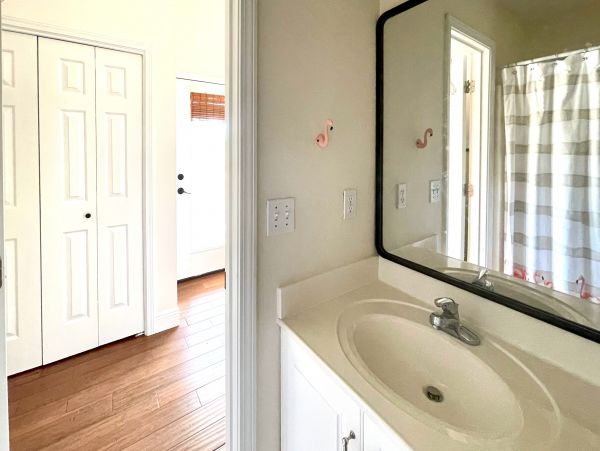Perdido Key Condo 1027817