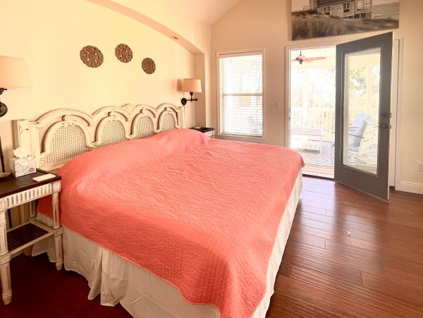 Perdido Key Condo 1027817