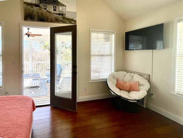 Perdido Key Condo 1027817