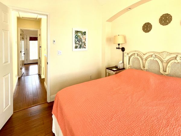 Perdido Key Condo 1027817