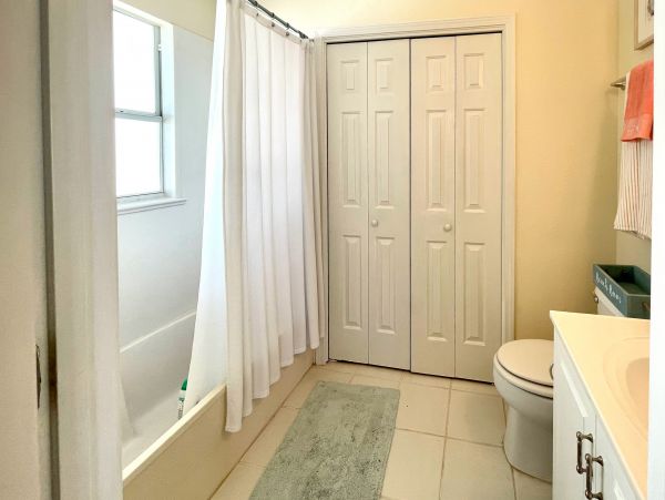 Perdido Key Condo 1027817