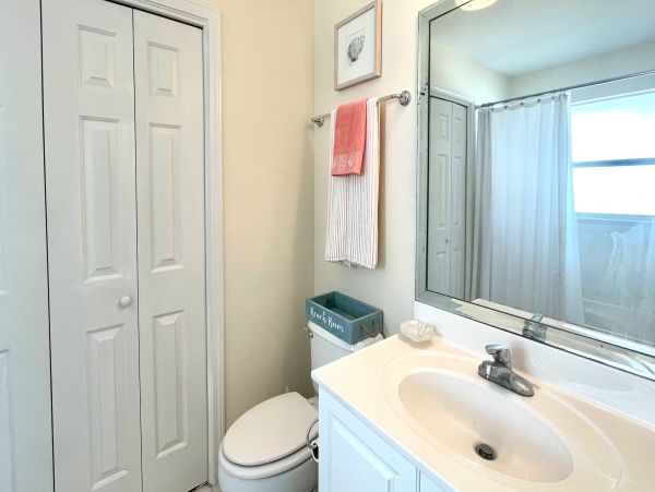 Perdido Key Condo 1027817