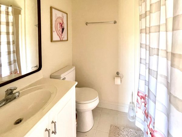 Perdido Key Condo 1027817