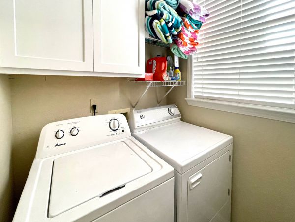 Perdido Key Condo 1027817
