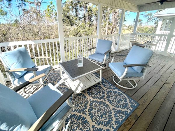 Perdido Key Condo 1027817