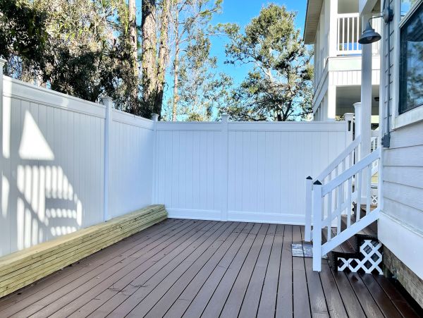 Perdido Key Condo 1027817
