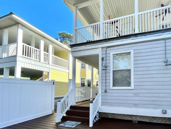 Perdido Key Condo 1027817