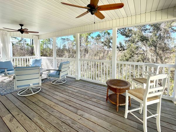 Perdido Key Condo 1027817