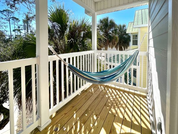 Perdido Key Condo 1027817