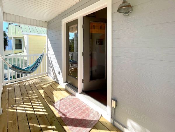 Perdido Key Condo 1027817