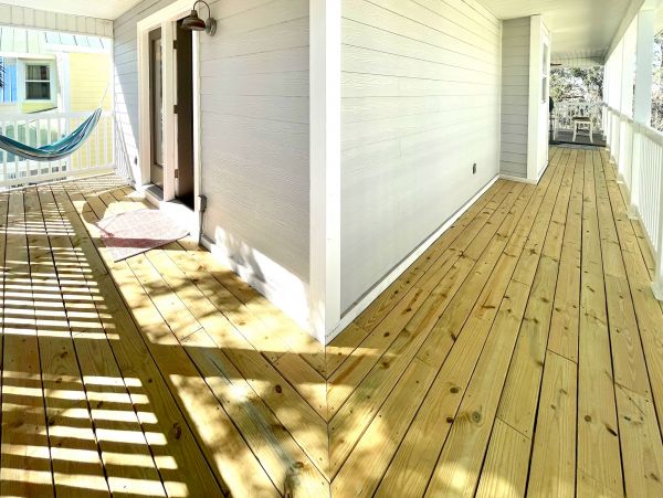 Perdido Key Condo 1027817