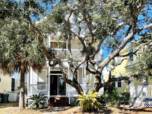 Perdido Key Condo 1027817