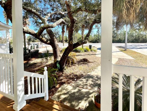 Perdido Key Condo 1027817