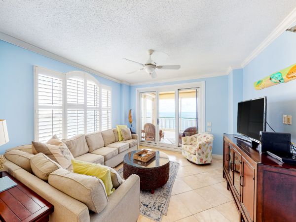 Perdido Key Home 1027818