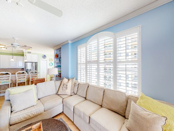 Perdido Key Home 1027818