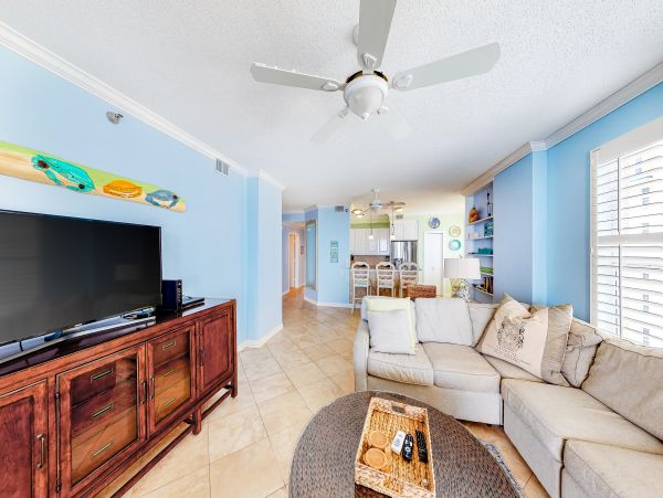 Perdido Key Home 1027818