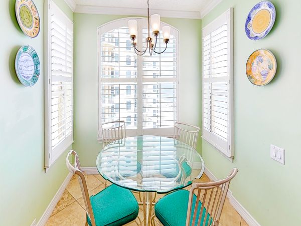 Perdido Key Home 1027818