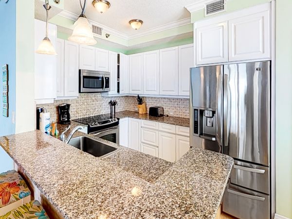 Perdido Key Home 1027818