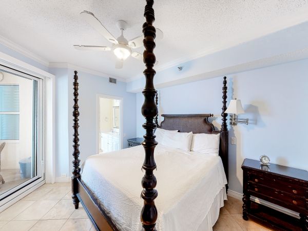 Perdido Key Home 1027818
