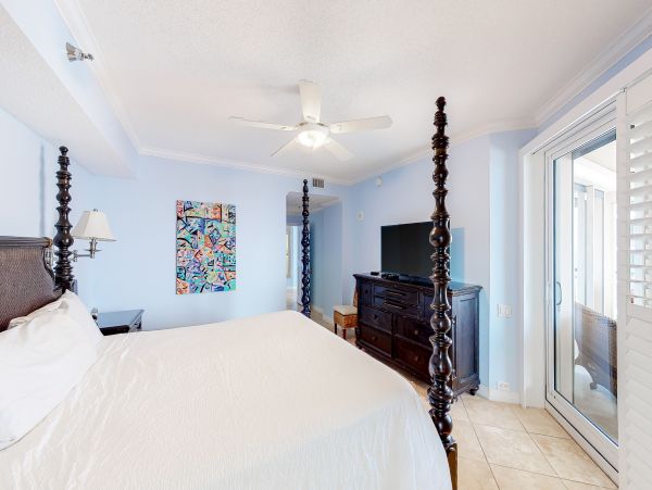 Perdido Key Home 1027818