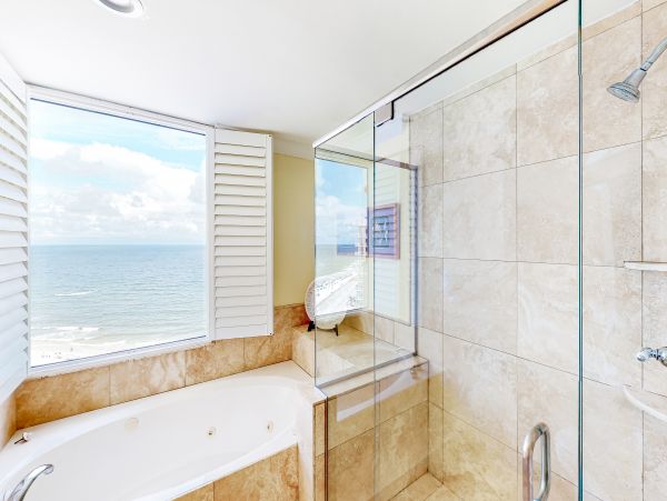 Perdido Key Home 1027818