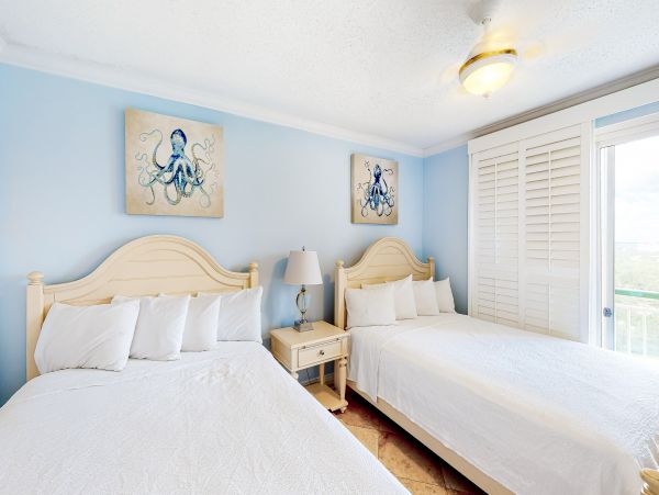 Perdido Key Home 1027818