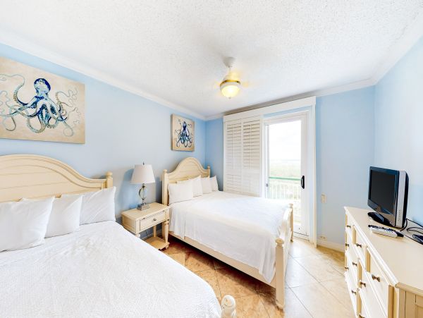 Perdido Key Home 1027818