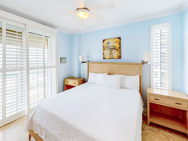 Perdido Key Home 1027818