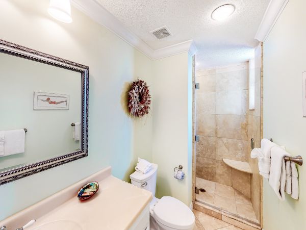 Perdido Key Home 1027818