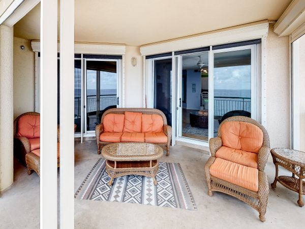Perdido Key Home 1027818