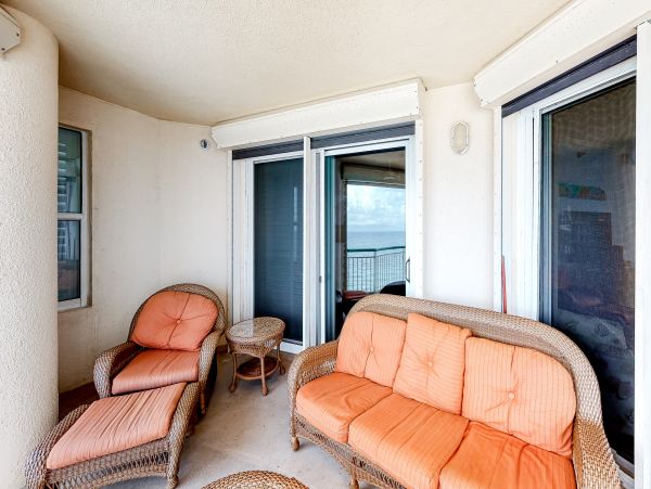 Perdido Key Home 1027818