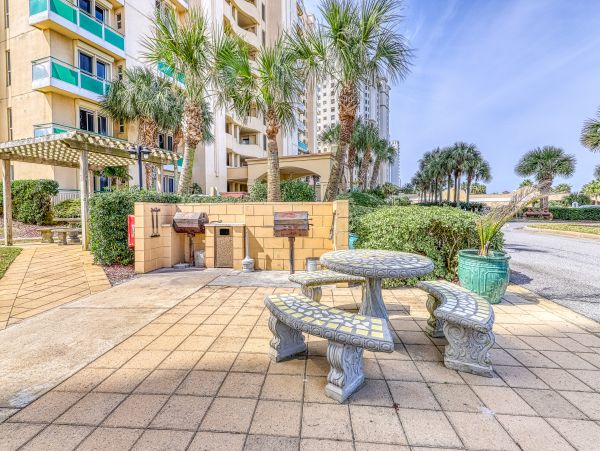Perdido Key Home 1027818