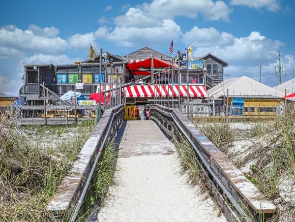 Perdido Key Home 1027818