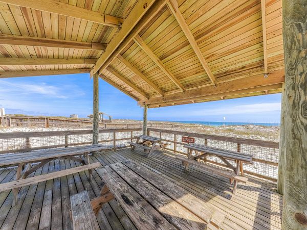 Perdido Key Home 1027818