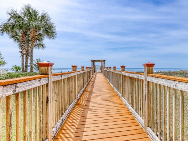 Perdido Key Home 1027818