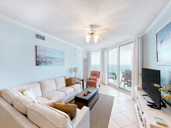 Perdido Key Condo 1027819