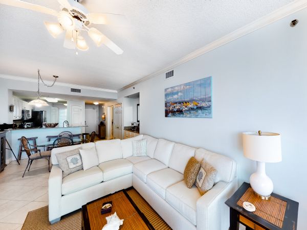 Perdido Key Condo 1027819