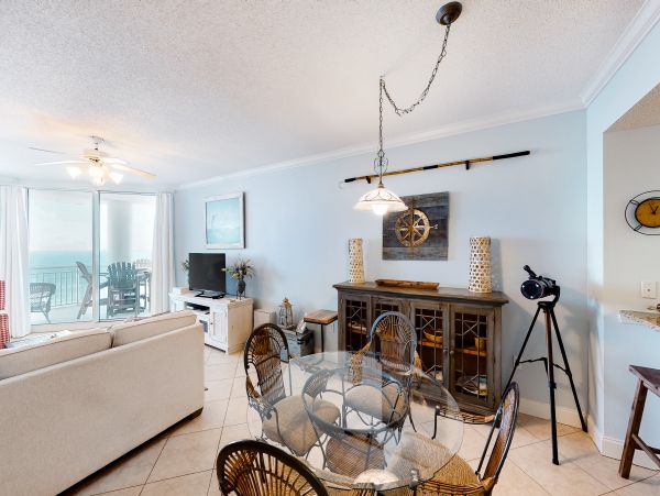 Perdido Key Condo 1027819