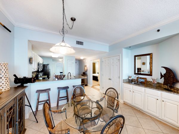Perdido Key Condo 1027819