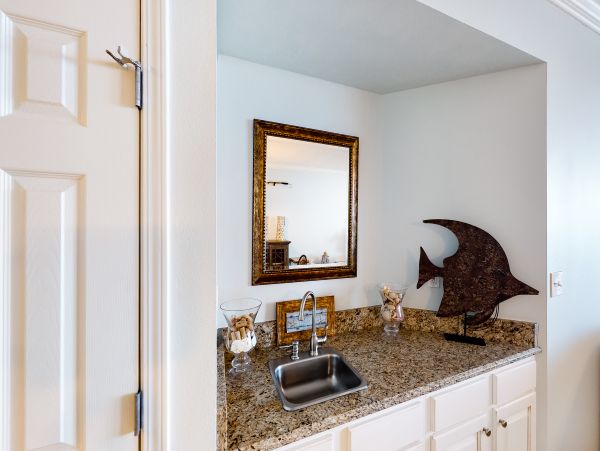 Perdido Key Condo 1027819