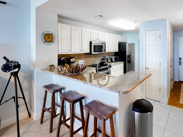 Perdido Key Condo 1027819