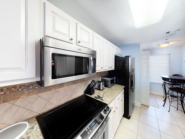 Perdido Key Condo 1027819
