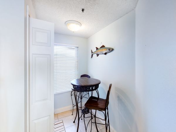 Perdido Key Condo 1027819