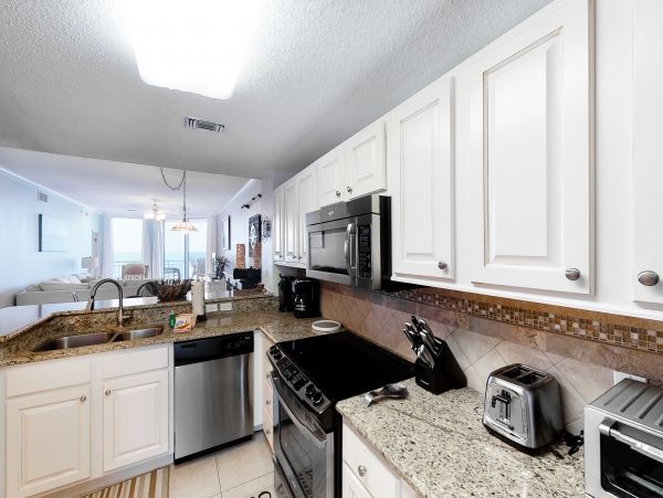 Perdido Key Condo 1027819