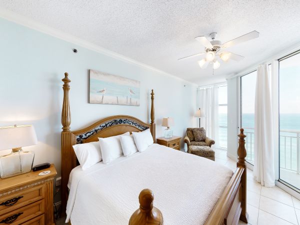 Perdido Key Condo 1027819