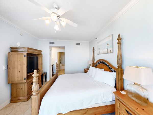 Perdido Key Condo 1027819